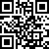 https://tazenews.com/x4hbw