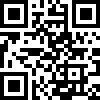 https://tazenews.com/xvRK