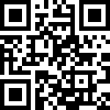 https://tazenews.com/xr3Z