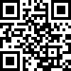https://tazenews.com/xTnc
