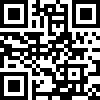 https://tazenews.com/x5KZd