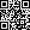 https://tazenews.com/xvHJ