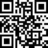https://tazenews.com/x3Rb2