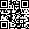 https://tazenews.com/x6bQ4
