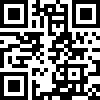 https://tazenews.com/x5WDT