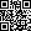 https://tazenews.com/x52VQ