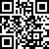 https://tazenews.com/x39yG