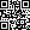 https://tazenews.com/x5yLx