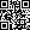 https://tazenews.com/x4FQH