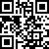https://tazenews.com/x6gdT