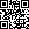 https://tazenews.com/x4dSn
