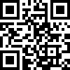 https://tazenews.com/xYbX