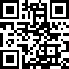 https://tazenews.com/x3vD2