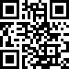 https://tazenews.com/x6cxc