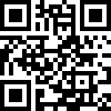 https://tazenews.com/x46y5