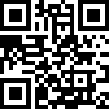 https://tazenews.com/x4kdp