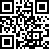 https://tazenews.com/x6sp