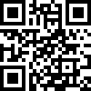 https://tazenews.com/x6djm