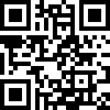 https://tazenews.com/x6mRV