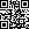 https://tazenews.com/x42fQ