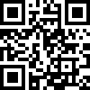 https://tazenews.com/xRwP
