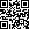 https://tazenews.com/x3qLw