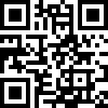 https://tazenews.com/x3wpM
