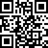 https://tazenews.com/x32xG