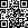 https://tazenews.com/xbNb