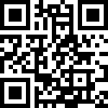 https://tazenews.com/x6nPX
