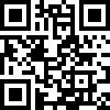 https://tazenews.com/x5g3T