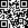https://tazenews.com/x3RFG