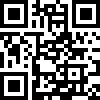 https://tazenews.com/x6mNm