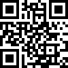 https://tazenews.com/x6bzn