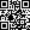 https://tazenews.com/x6ht6