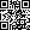 https://tazenews.com/x3LQy