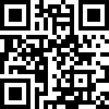 https://tazenews.com/x4QQk