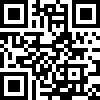 https://tazenews.com/x3zg5