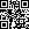 https://tazenews.com/x5Dfq