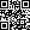 https://tazenews.com/x6gb9