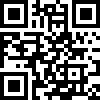https://tazenews.com/x6j6C