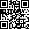 https://tazenews.com/x5d3J