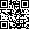 https://tazenews.com/x39Dw