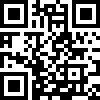 https://tazenews.com/x6fGY