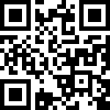 https://tazenews.com/x64Wc