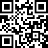 https://tazenews.com/x58ZF