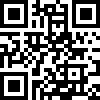 https://tazenews.com/x6cVb