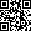 https://tazenews.com/x4py