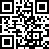 https://tazenews.com/x4tS