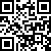 https://tazenews.com/x3nV5